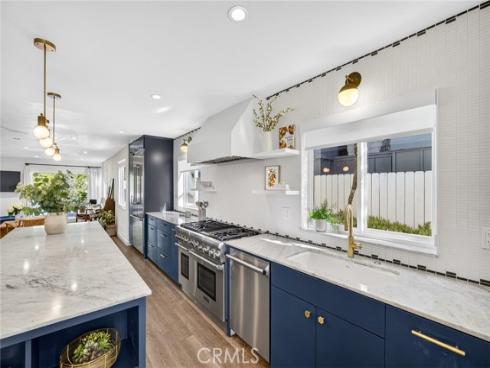 956 Tia Juana , Laguna Beach, CA