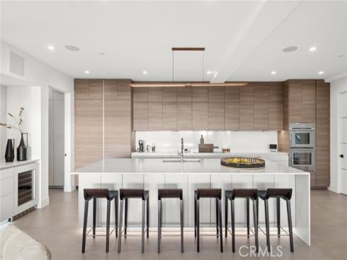 654  Canyon View   Drive, Laguna Beach, CA