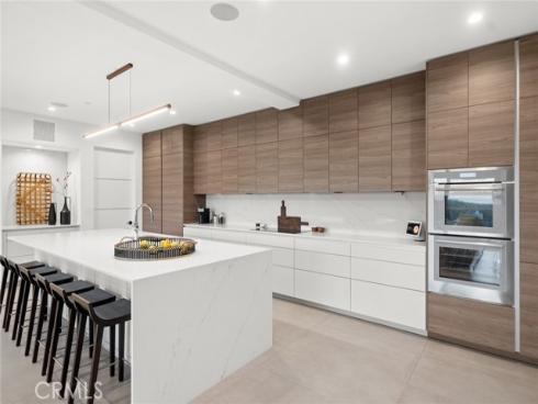 654  Canyon View   Drive, Laguna Beach, CA