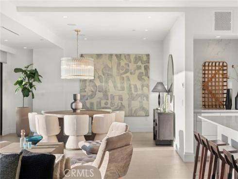654  Canyon View   Drive, Laguna Beach, CA