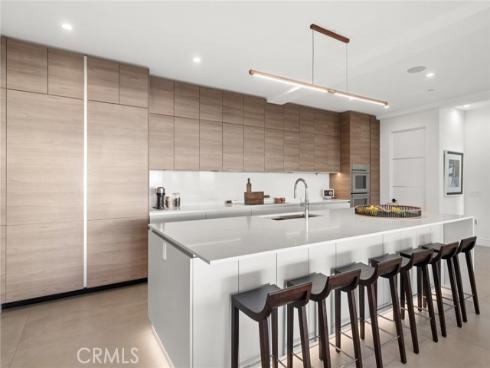 654  Canyon View   Drive, Laguna Beach, CA