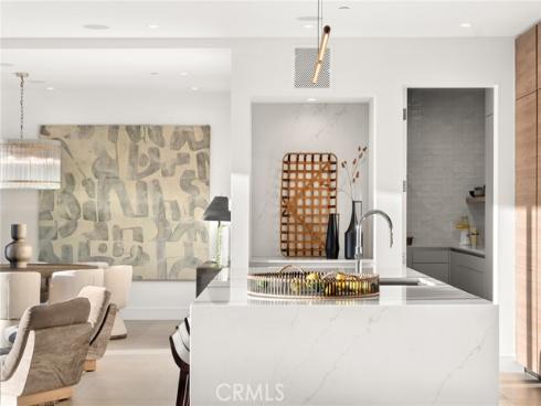 654  Canyon View   Drive, Laguna Beach, CA