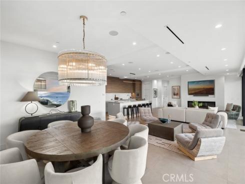 654  Canyon View   Drive, Laguna Beach, CA