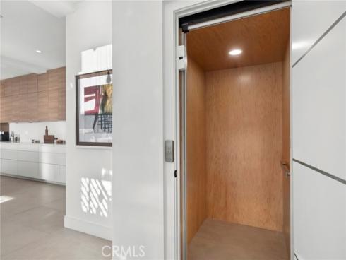 654  Canyon View   Drive, Laguna Beach, CA