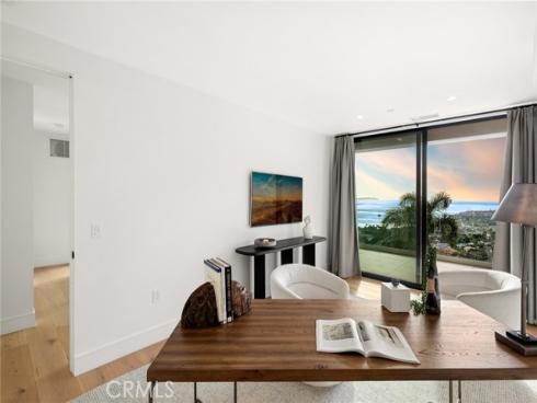 654  Canyon View   Drive, Laguna Beach, CA