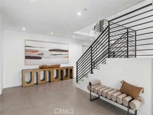 654  Canyon View   Drive, Laguna Beach, CA