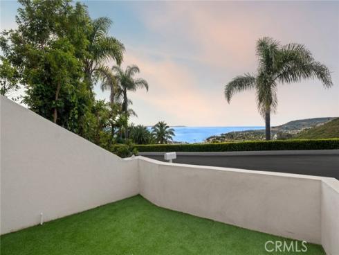 654  Canyon View   Drive, Laguna Beach, CA
