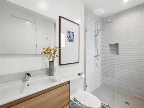 654  Canyon View   Drive, Laguna Beach, CA
