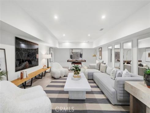 654  Canyon View   Drive, Laguna Beach, CA
