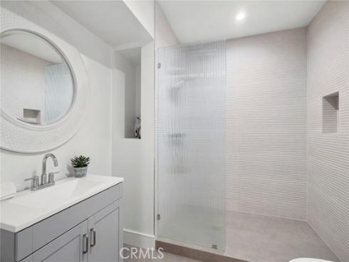 654  Canyon View   Drive, Laguna Beach, CA