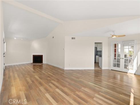 283 Viejo , Laguna Beach, CA