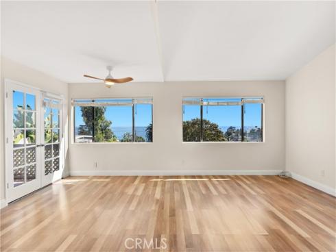 283 Viejo , Laguna Beach, CA