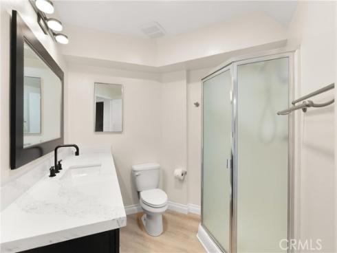 283 Viejo , Laguna Beach, CA