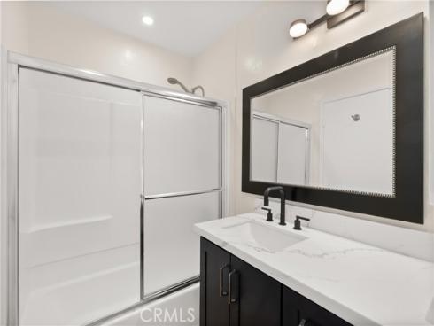 283 Viejo , Laguna Beach, CA