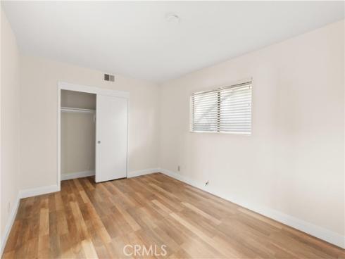 283 Viejo , Laguna Beach, CA