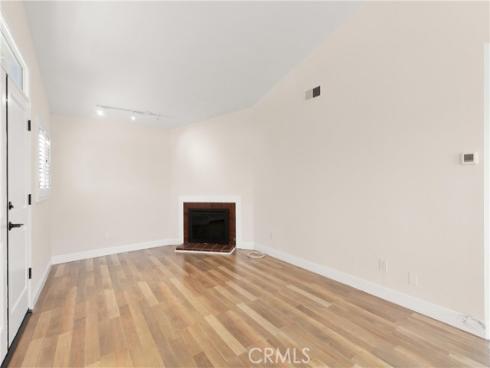 283 Viejo , Laguna Beach, CA