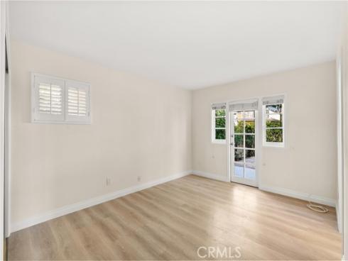 283 Viejo , Laguna Beach, CA