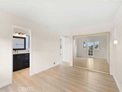 283 Viejo , Laguna Beach, CA