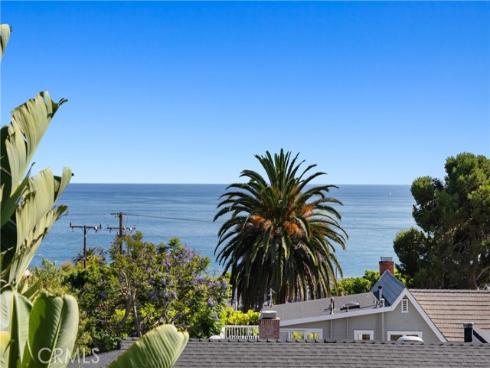 283 Viejo , Laguna Beach, CA