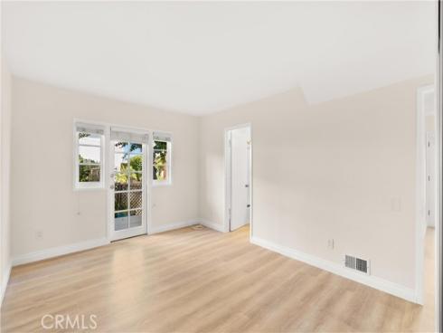 283 Viejo , Laguna Beach, CA