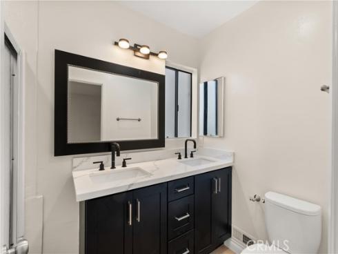 283 Viejo , Laguna Beach, CA