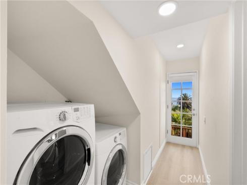 283 Viejo , Laguna Beach, CA