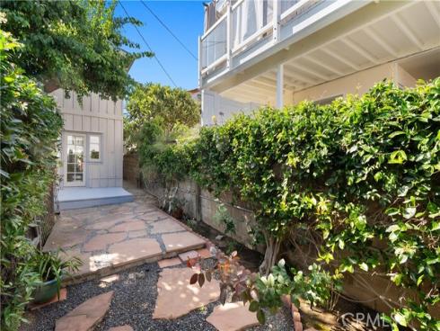 283 Viejo , Laguna Beach, CA