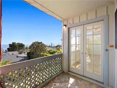 283 Viejo , Laguna Beach, CA