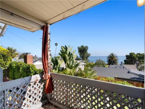 283 Viejo , Laguna Beach, CA