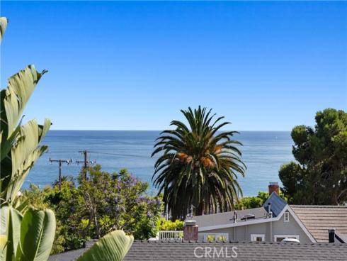 283 Viejo , Laguna Beach, CA