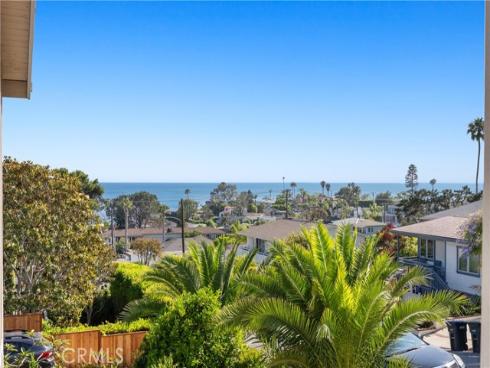 283 Viejo , Laguna Beach, CA