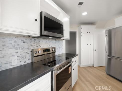 283 Viejo , Laguna Beach, CA