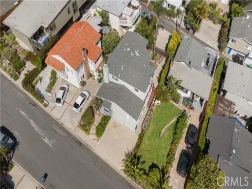 283 Viejo , Laguna Beach, CA
