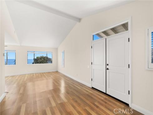 283 Viejo , Laguna Beach, CA