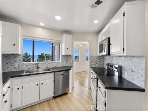 283 Viejo , Laguna Beach, CA