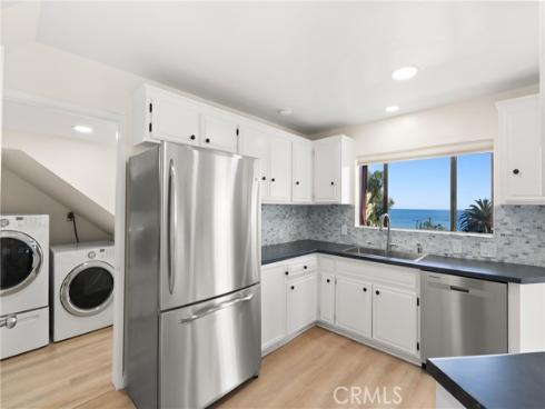 283 Viejo , Laguna Beach, CA
