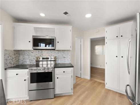 283 Viejo , Laguna Beach, CA