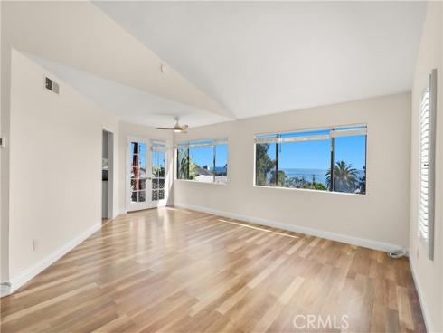283 Viejo , Laguna Beach, CA