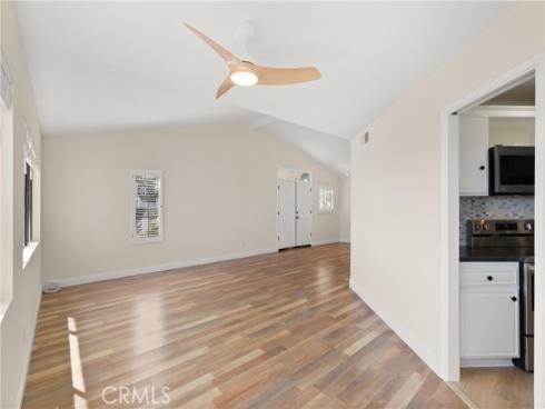 283 Viejo , Laguna Beach, CA