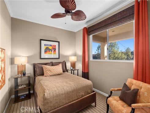 10 N. Stonington Road , Laguna Beach, CA