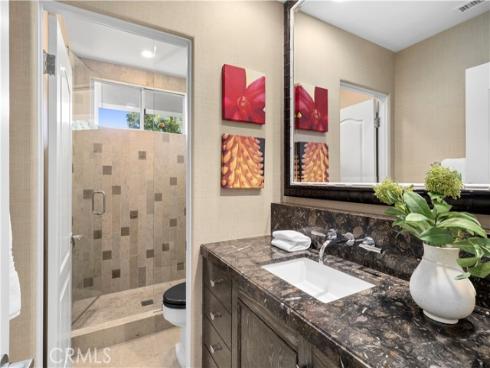 10 N. Stonington Road , Laguna Beach, CA