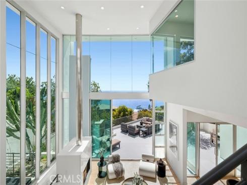 468 Ashton , Laguna Beach, CA