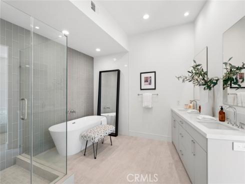 468 Ashton , Laguna Beach, CA