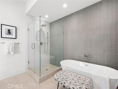 468 Ashton , Laguna Beach, CA