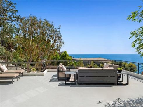 468 Ashton , Laguna Beach, CA