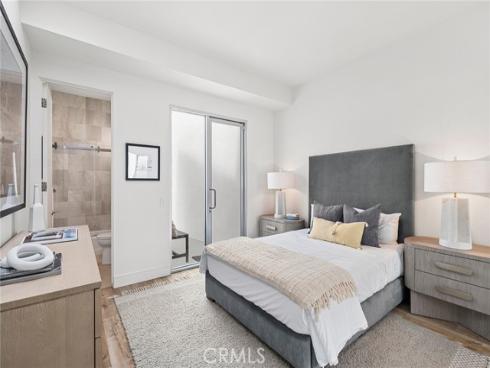468 Ashton , Laguna Beach, CA