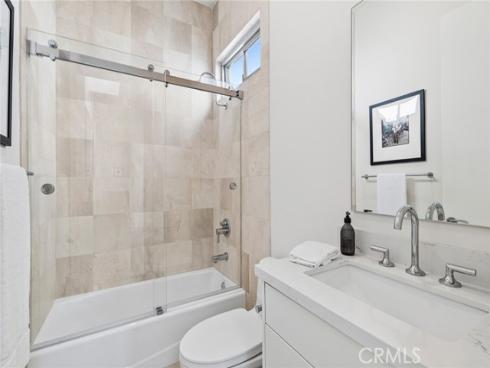 468 Ashton , Laguna Beach, CA