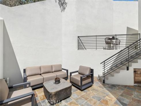 468 Ashton , Laguna Beach, CA