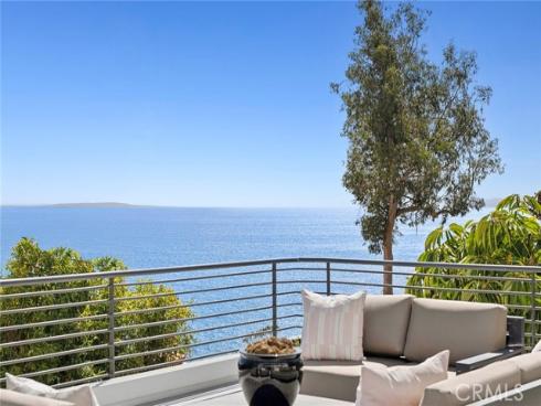 468 Ashton , Laguna Beach, CA