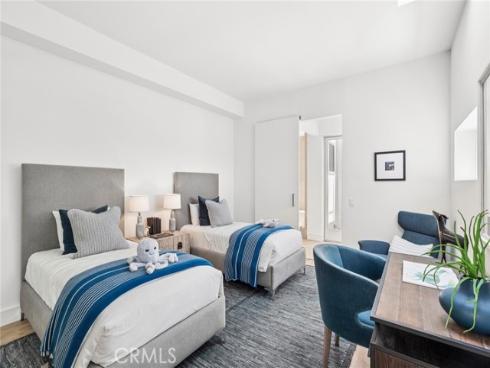 468 Ashton , Laguna Beach, CA